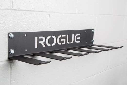 ROGUE 多目的ハンガー MULTI-USE HANGER ラック ROGUE 多目的ハンガー MULTI-USE HANGER ラック Multi-Use